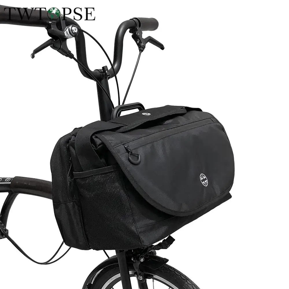 american football helmet wrap uk 2025 Under Wraps NFL Mini without the use of Color:Dark Grey / Pink Osprey Daylite Green Canopy/Green Coupon_Eligible