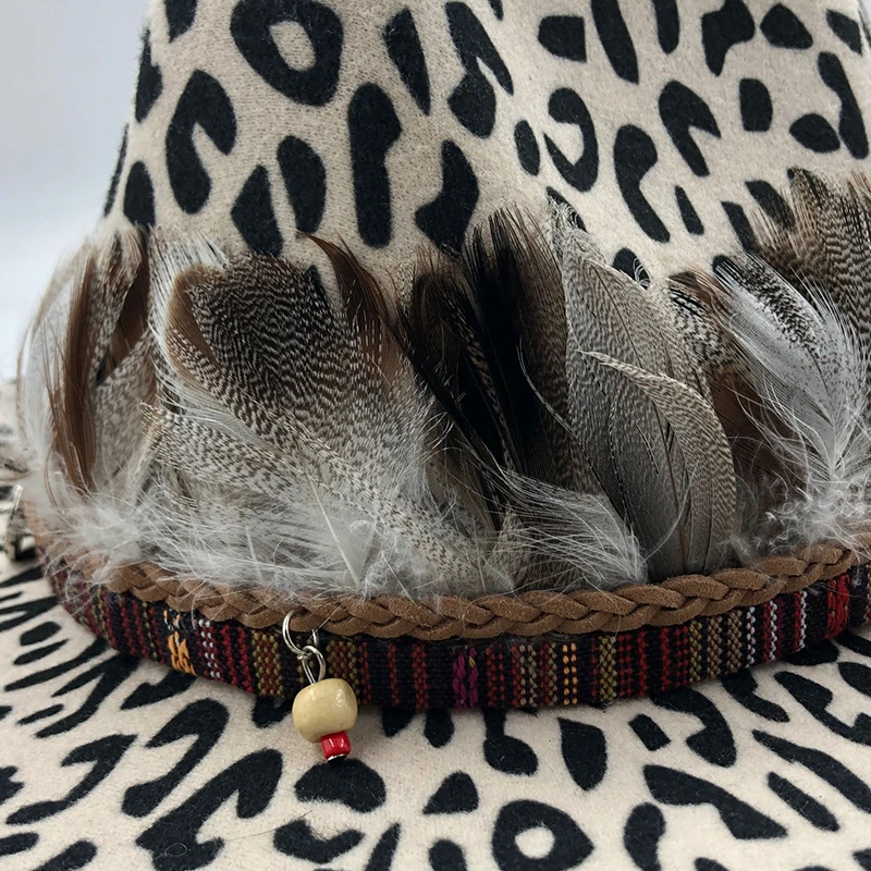 2019 yeni Trend Unisex düz ağı - Fedora Hat Wool incelemesi ve fiyatı