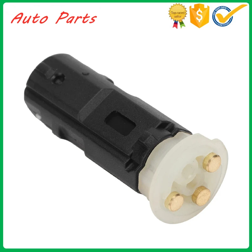 Auto Transmission 722.9 Conductor TCU ECU Sensor for Mercedes A/CL/CLC/CLK/CLS/E/G/GL/GLK/ML/R/S/SL/SLK Class for SsangYong