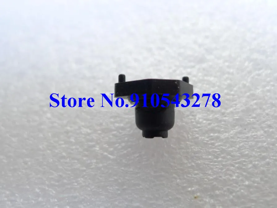 NEW For Panasonic FOR Lumix GH5 DC-GH5 DC-GH5GK Multi-Controller Button Joystick Button Repair Part DVHG1011Z