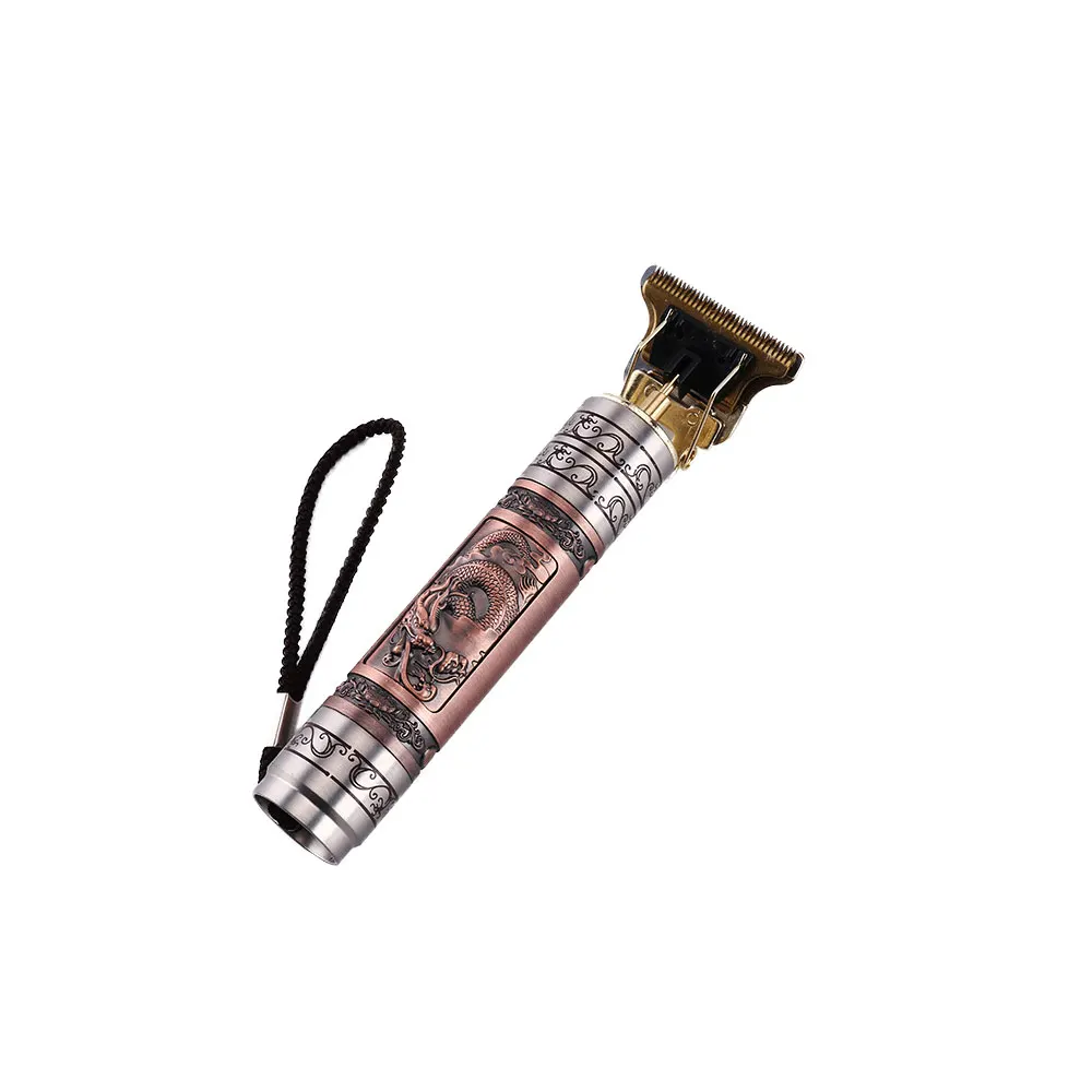 有償バリカン電気草刈り機トリマーひげシェーバー髪型散髪機カッタープロフェッショナルカッティング男性ポータブル