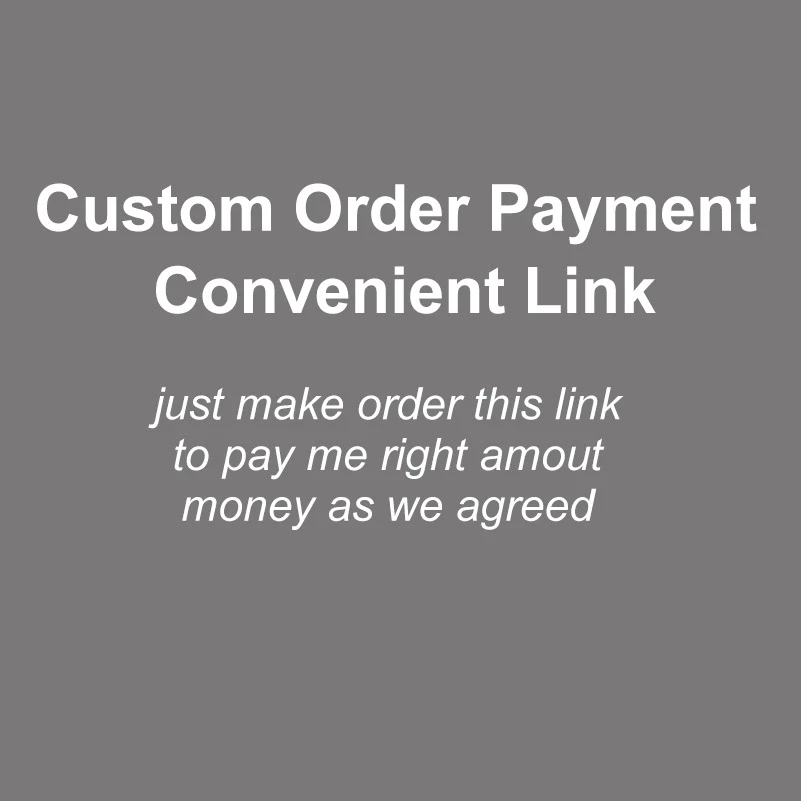 enlace-conveniente-para-pago-de-pedido-personalizado