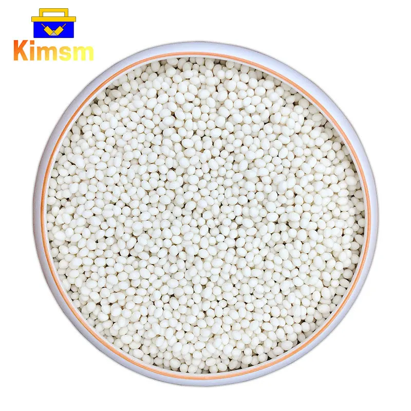 Medium Temperature Edge Banding Hot Melt Adhesive For Woodworking Edge Banding Machine Hot Melt Adhesive For Furniture 150-180℃