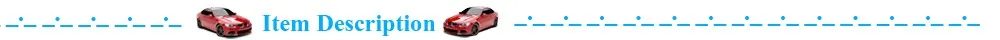 jingyuqin Neue 433 MHz G/H Fernbedienung für Autoschlüssel für Toyota Carrolla Yaris Verso Avensis AYGO Peugeot 108 für Citroen C1 2013 – Detail 1