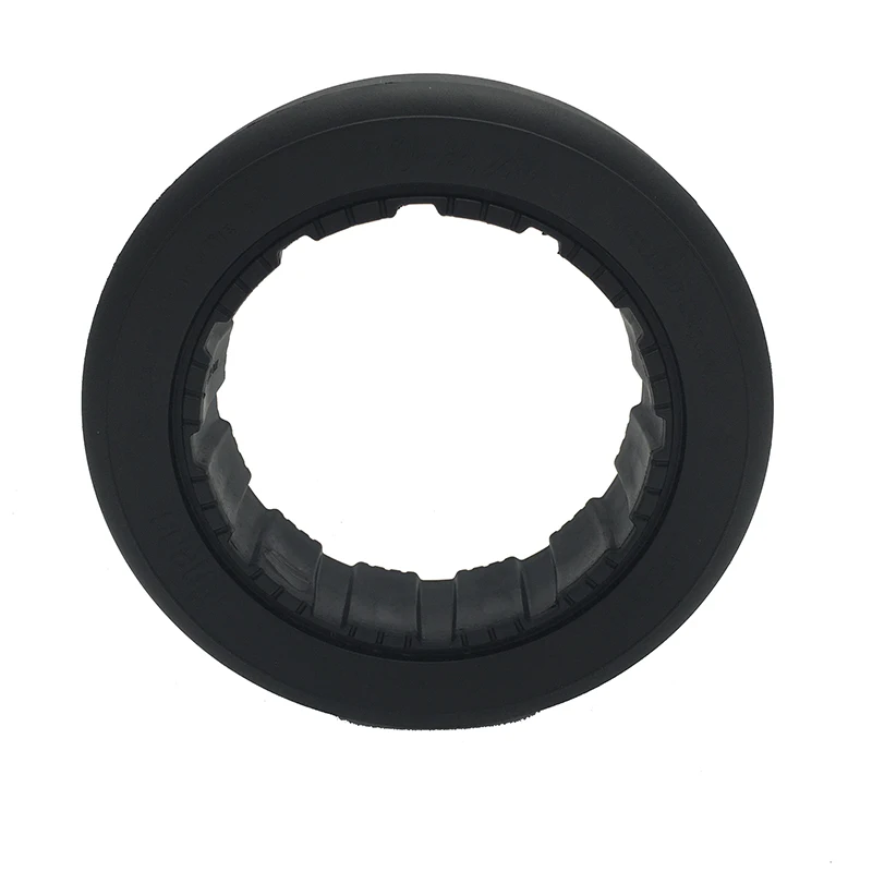 Original Tire Kit for Ninebot Gokart PRO Electric Scooter Ninebot MAX Self Balance Scooter Outer Tyre Spare Parts