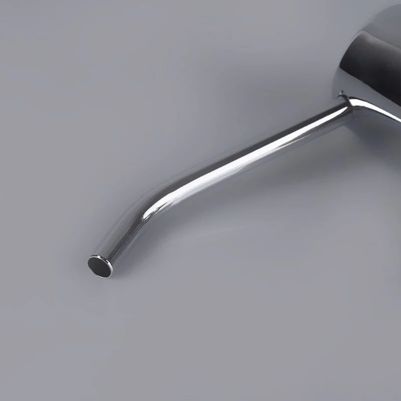 Built in Soap Dispenser Sink Soap Dispenser 25-42mm/0.98-1.65'' Install Diameter