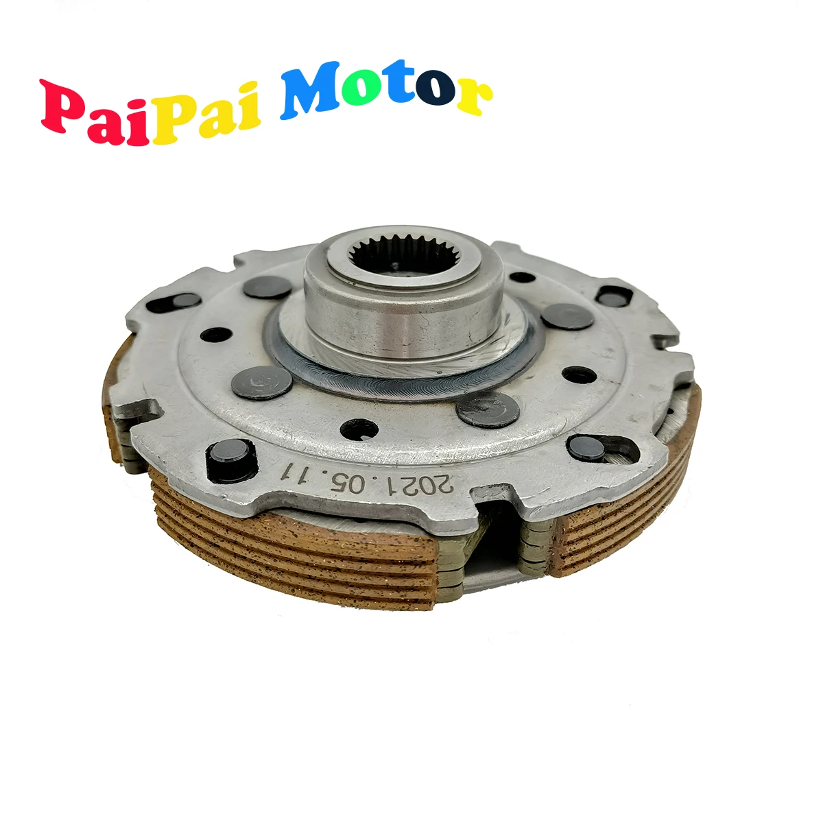 

Держатель сцепления MC HL в сборе для CF500 CFMoto запчасти CF188 500cc CF MOTO ATV UTV Quad x5 x6