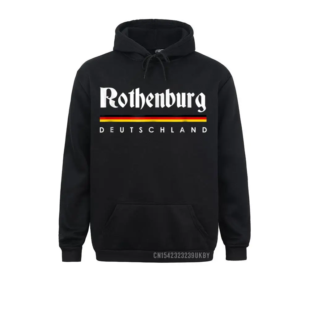 

Rothenburg Germany Harajuku Lustiges Hemd Souvenir Gift Sweatshirts Long Sleeve Wholesale Hoodies Hoods For Men Labor Day