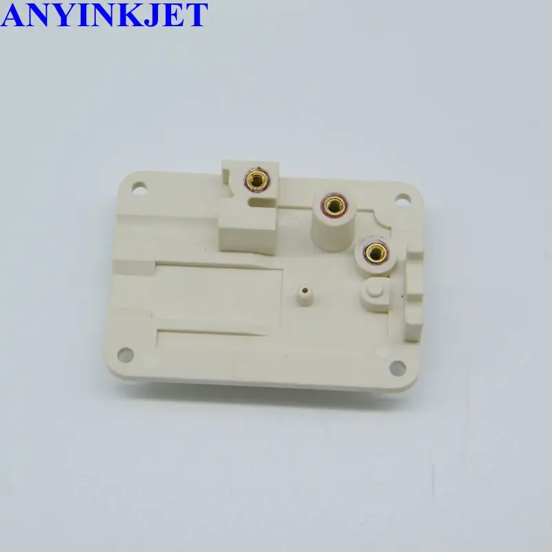 for Hitachi RX heater fix block heater block 451854 for Hitachi RX RX1 RX2 printer