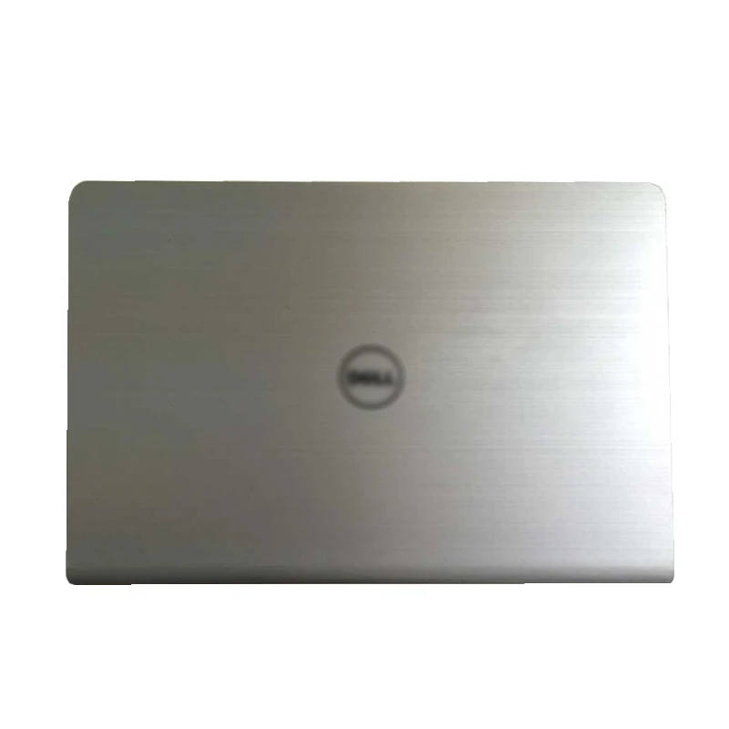 

Новинка для Dell 15-5000 5547 5557 5548 5545 5542 5543 ЖК-экран задняя клавиатура на шарнире