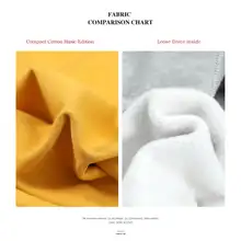 Men's Casual Sweatshirt Oversized #3