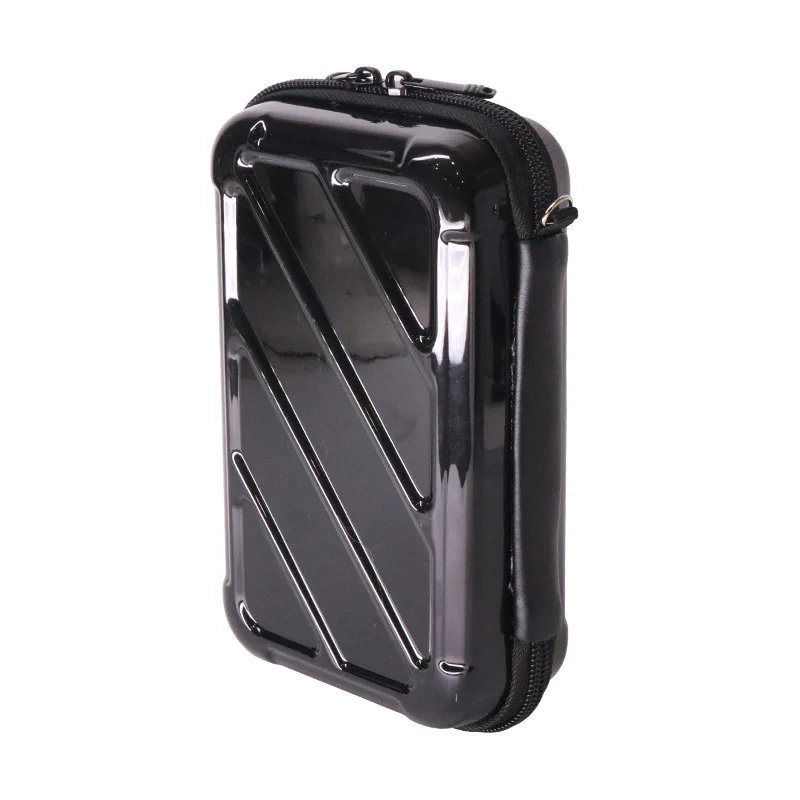 กันน้ำเก็บUSBแฟลชSDการ์ดสำหรับNintendoคอนโซลNintendo New 3DS XL/ 3DS XL NEW 3DSXL/LL