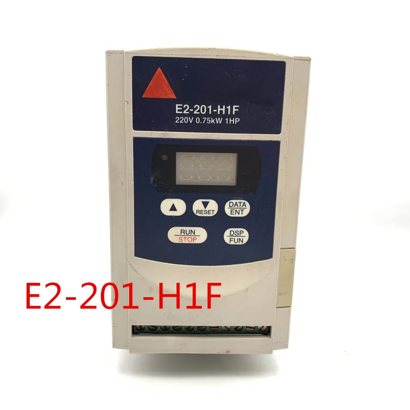 E2-201-H1F  100% tested successfully, 3 months warranty