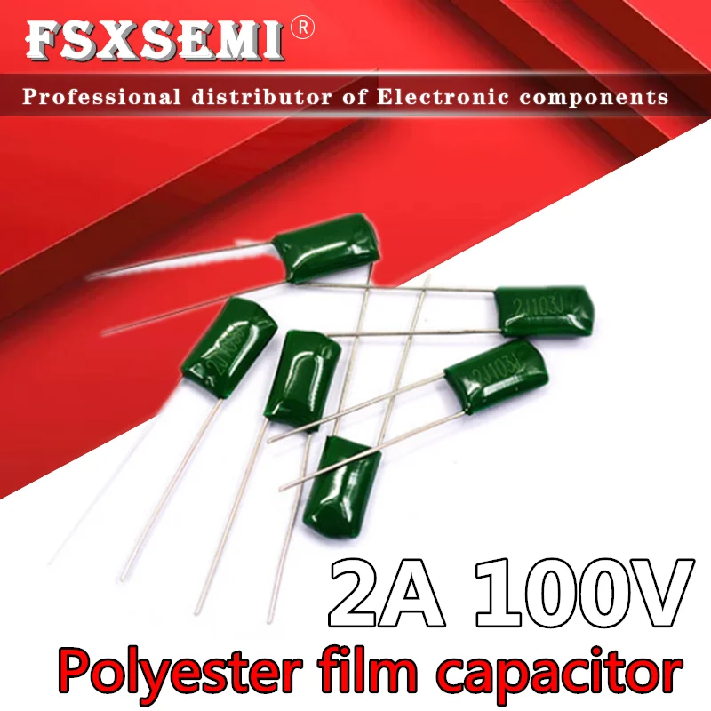 Рисунок 2 - 100 в 250 в 400 в 630 в 1000 в