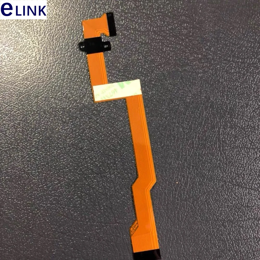 

Screen display cable for optical fiber fusion splicer t-81c t-600c t-71c z1c Q101, free shipping