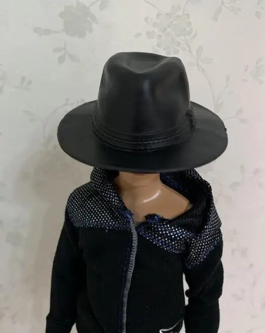Brand New good quality doll clothes tshirt and pant trousers COATS suits for kem dolls BBA201201