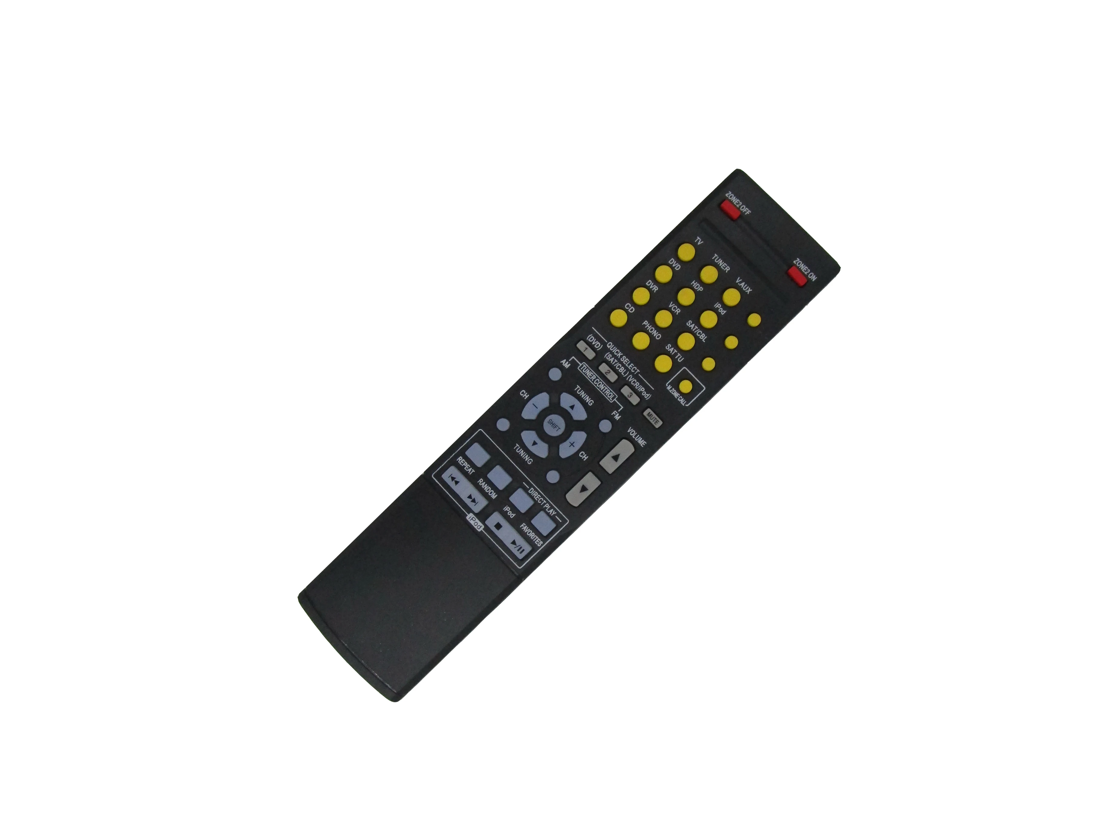 Remote Control For Denon AVR-2310CI AVR-2310 A/V AV Receiver