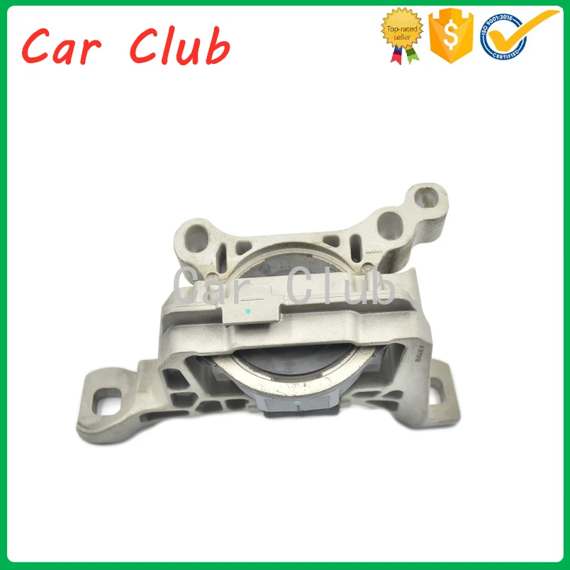 

Engine Motor Transmission Mount Kit Engine Mount CV616F012GA 1686911 for Ford Escape 1.5 Ecoboost