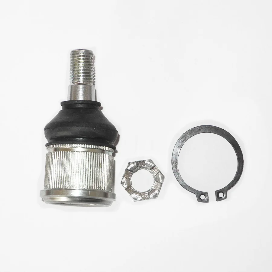 250CC ATV Ball joint for JinLing JLA-21B 250cc ATV with Alloy Aluminium Swingarms
