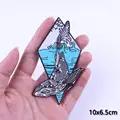PE5135CT