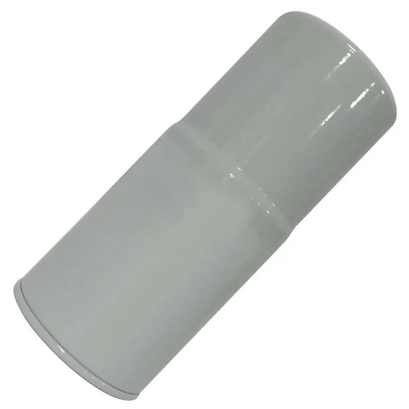 Oil Filter 65.05510-5026 Compatible With Doosan Daewoo Excavator DX300LC DL300 DX340LC Wheel Loader