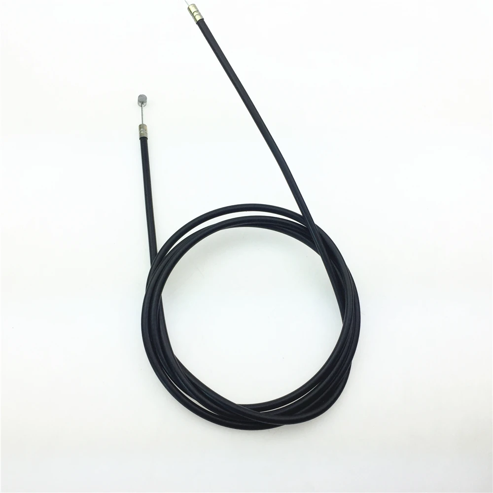 

For 90 100 Electric Vehicle Brake Accessories Electric Bicycle Brake Accessories