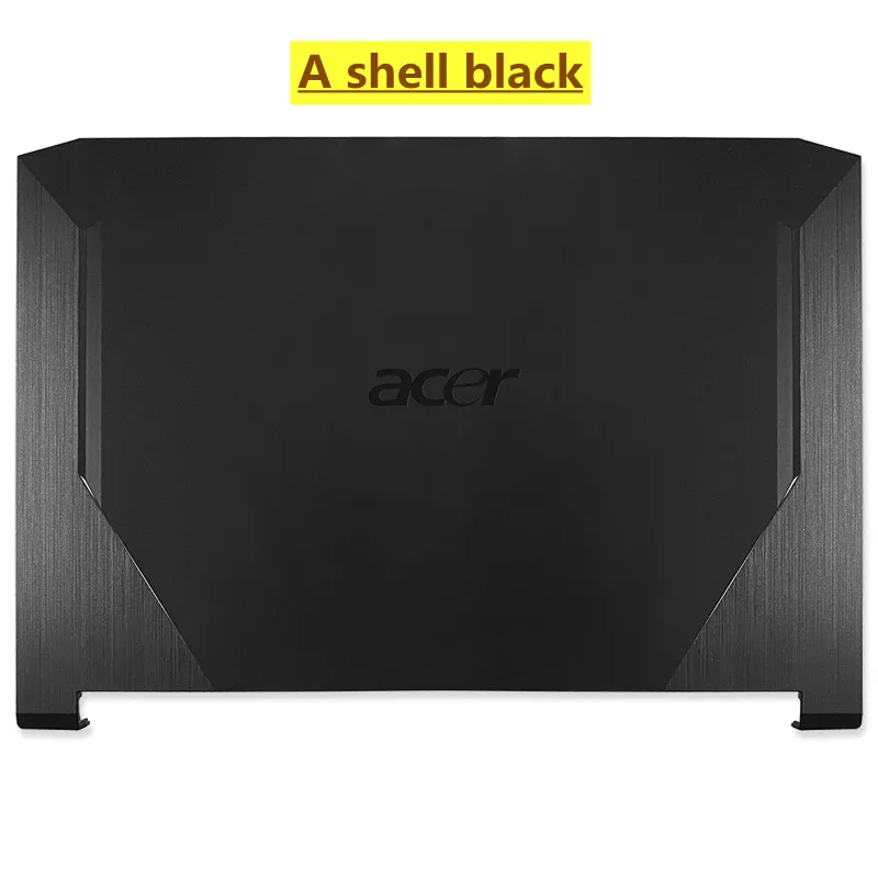 For Acer Shadow Knight·Engine AN515-55 N20C1 A Shell B Shell Back Cover Screen Frame Shell New Original For Acer Notebook