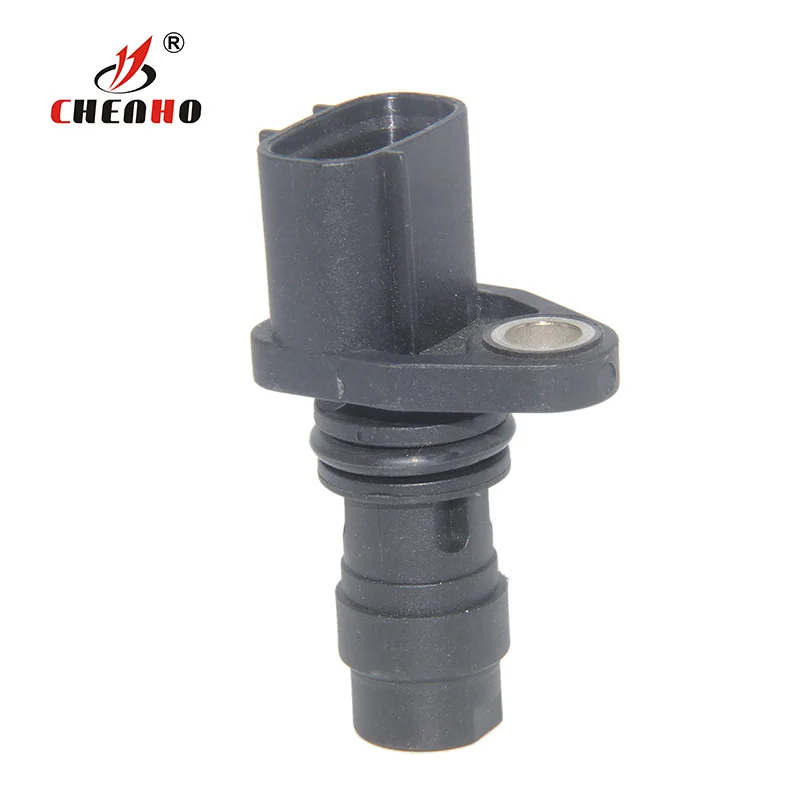 CPS Crankshaft Position Sensor Revolution 700 P For Isuzu 4HK1 6HK1 Hino KOMATSU KOBELCO  8-97606943-0 8976069430