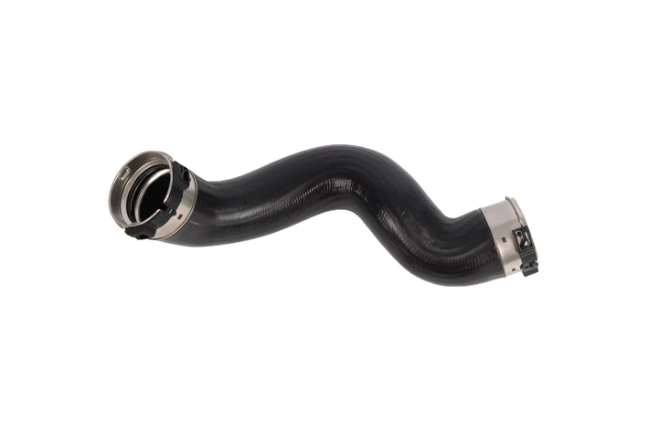 2045286582 Turbo Hose Mercedes C 350 Cdi Mercedes E 300 Bluetec C300 Cdi Charging Intercooler Hose Pipe 2045282982