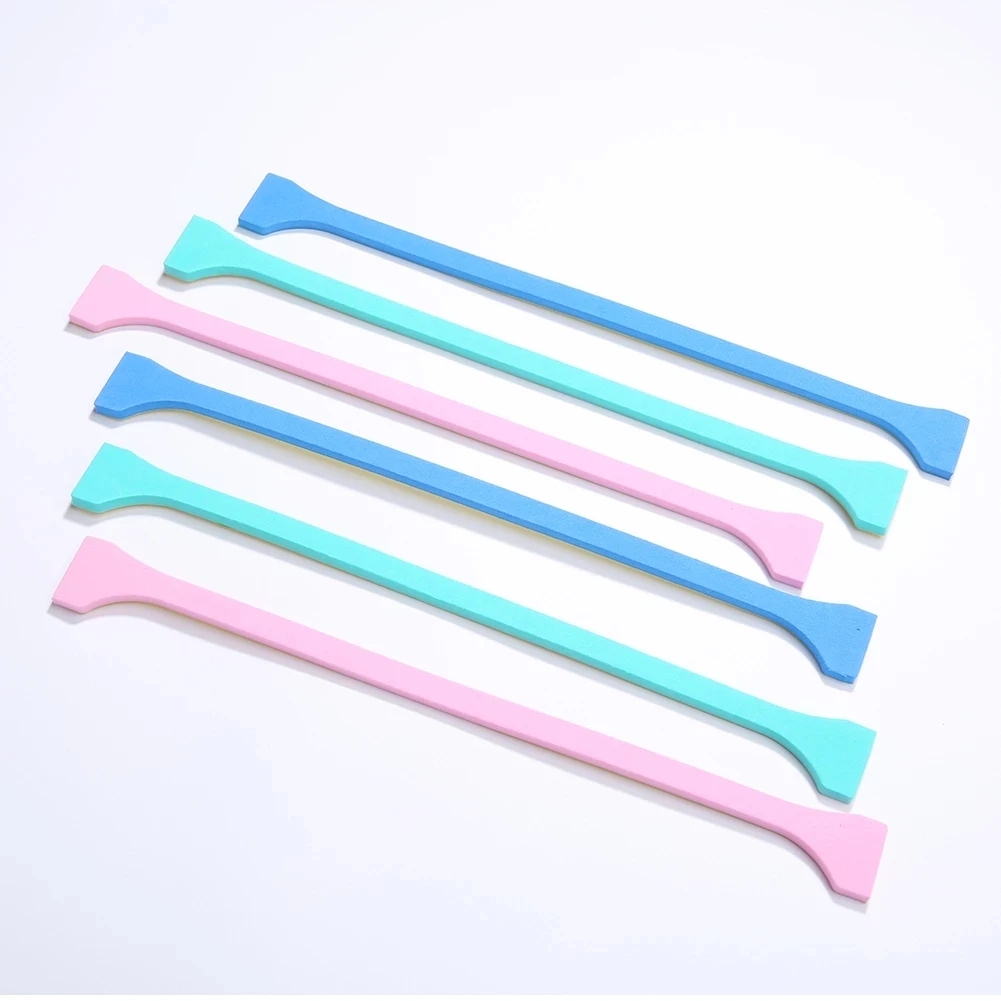 4 pezzi/1set iFlight EVA Guard Foam per ProTek25 / ProTek35 FPV part