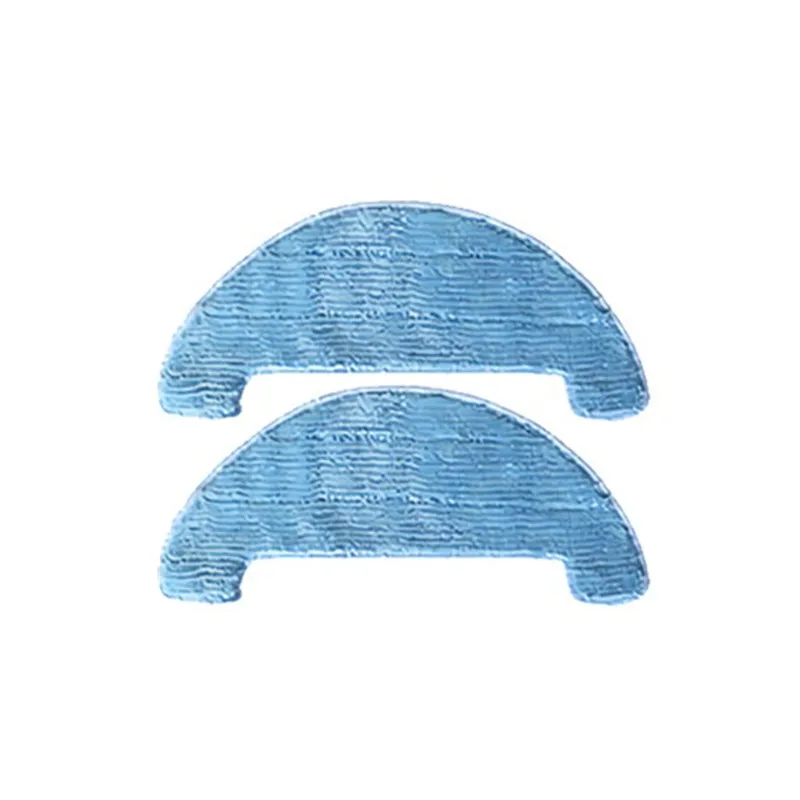 Robô aspirador de pó filtro principal escova capa para polaris pvcr 0726w 0826 0926 robô aspirador de pó escova capa peças