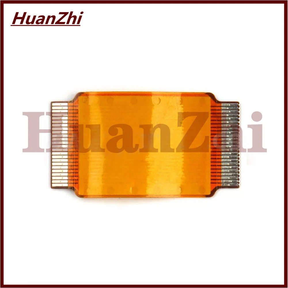 (HuanZhi) Flex Cable (P1046260) Replacement for Zebra QLN420 Mobile Printer