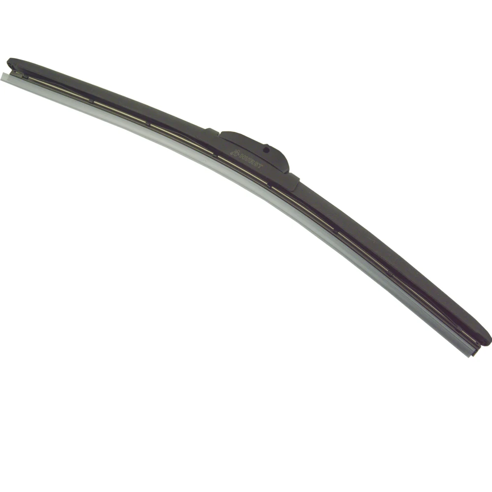 LNJING Colorful Windshield Wiper Blade 14