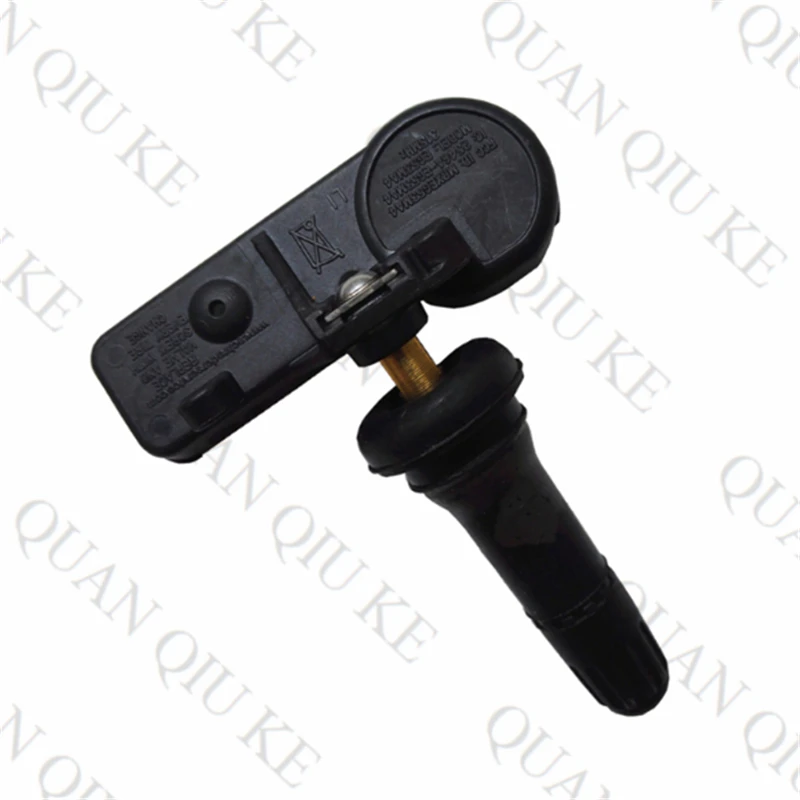 315MHz Tire Pressure Monitoring Sensor 20922900 15922396 20923680 25799331 13581558 TPMS Sensor