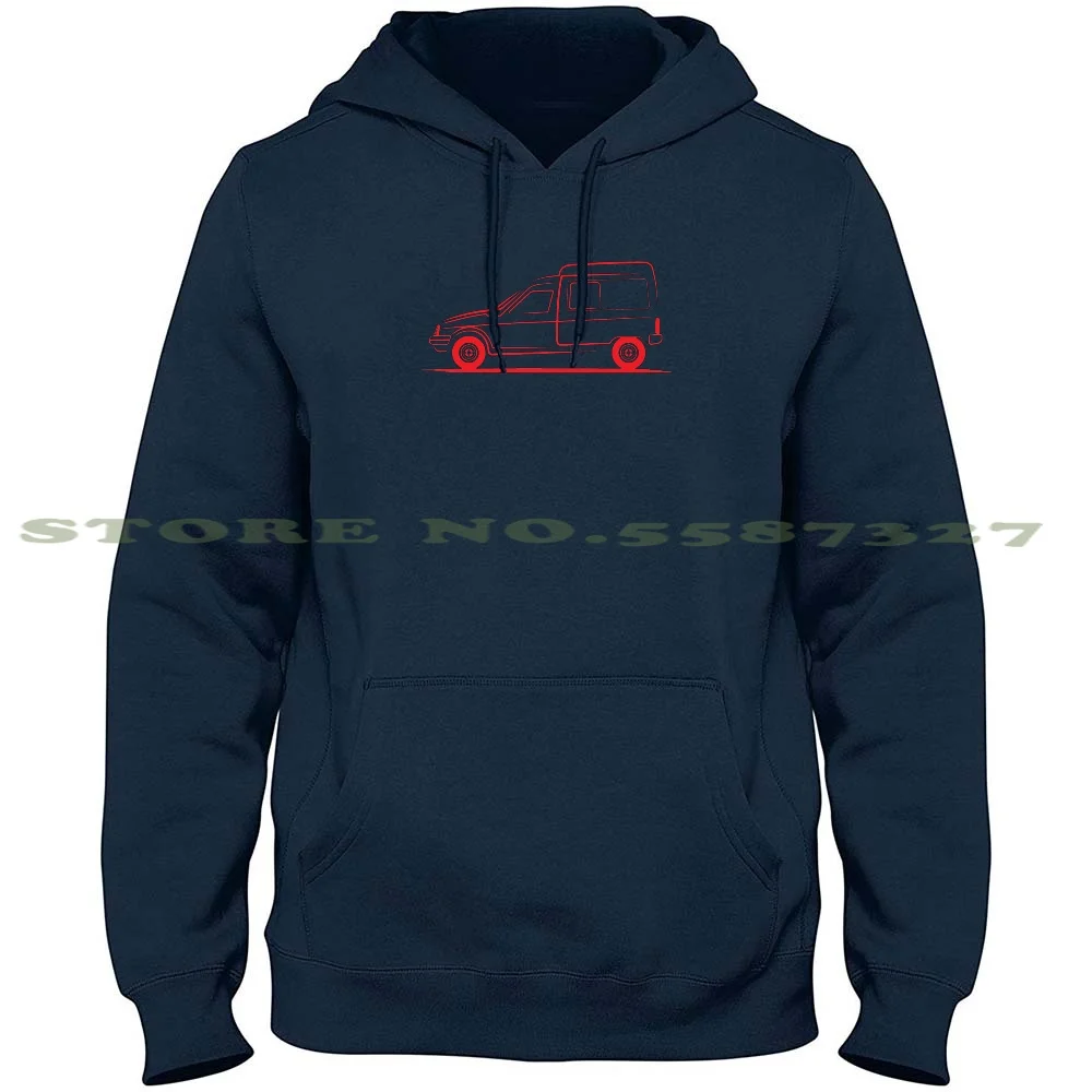 Citro?N C15 C15 Red 100% Pure Cotton Hoodie Tshirt Citro ? N C15 Lumiere 6 Frank Schuster Beline Saloon French Car