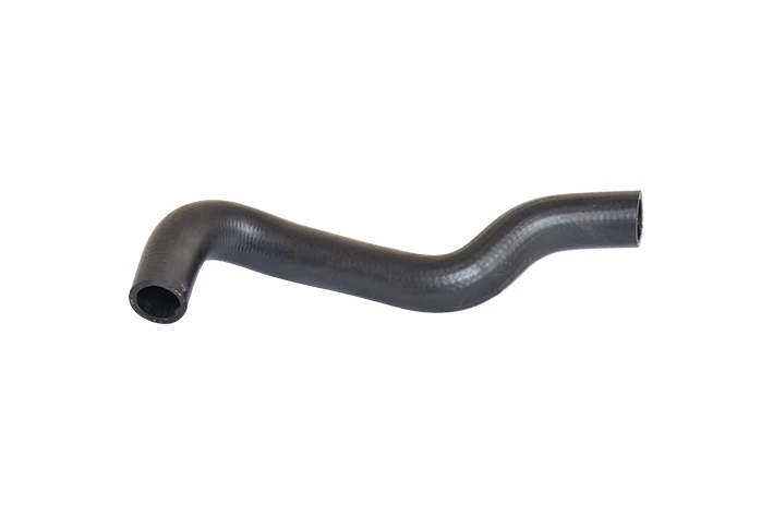 RADIATOR UPPER HOSE 7718664 7770566