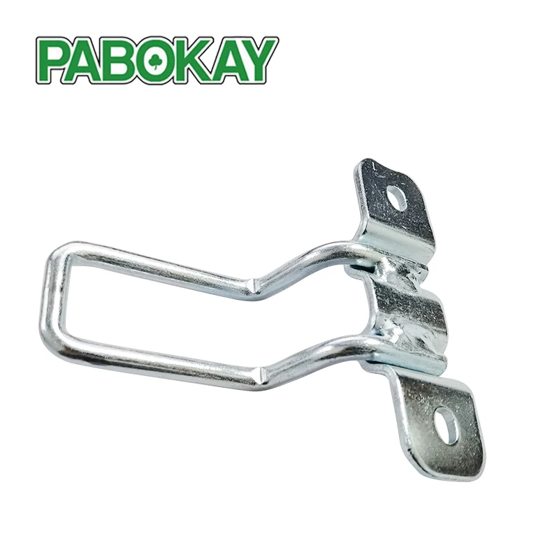 FOR Fiat Ducato PEUGEOT BOXER CITROEN JUMPER REAR DOOR LOCK counterpart Repair Part 8724.h5 1362281080 1346534080 8724H5