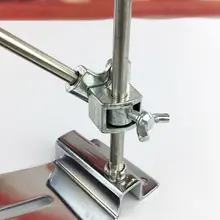 Ruixin Pro III Knife Sharpener #5