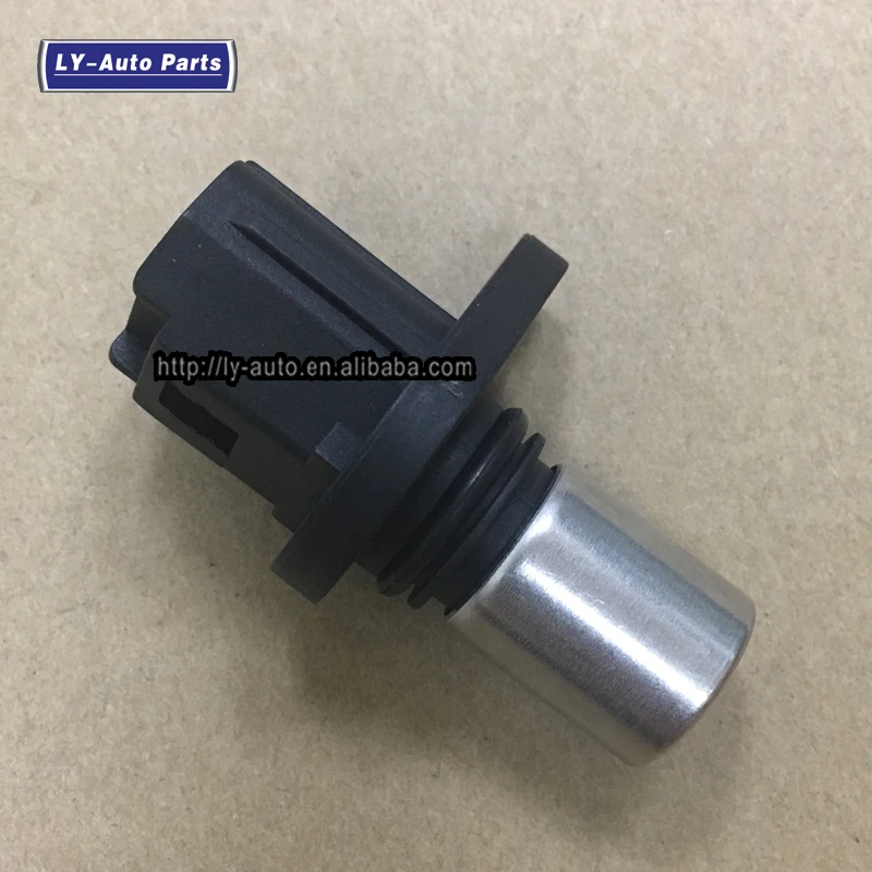 

Для Toyota Lexus Scion 90080-19014 9008019014 Новый автомобильный аксессуар, Датчик положения распределительного вала