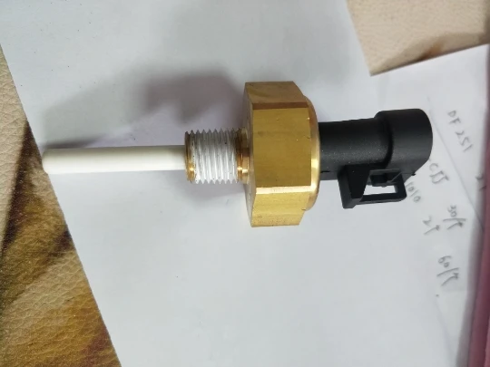 4383933  4384190  4384371  Cooling level sensor