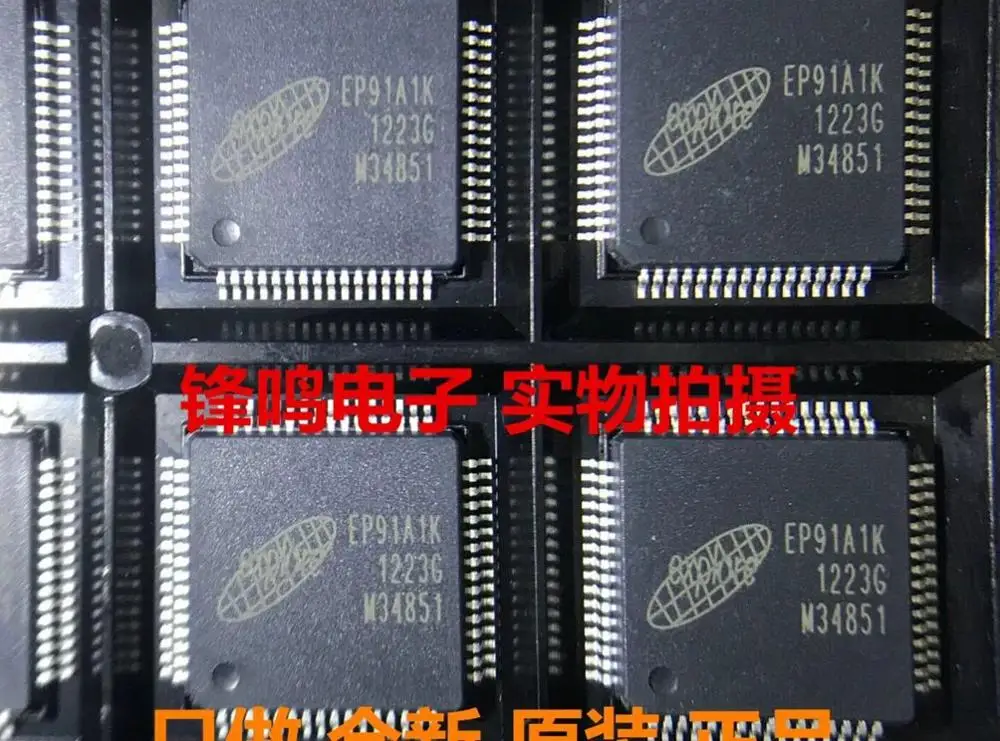 

2 шт./EP91A1K EP91A1 Новинка