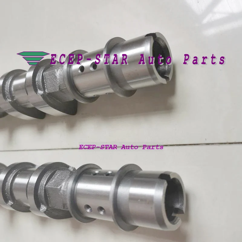 55561747 55561748 A… - image