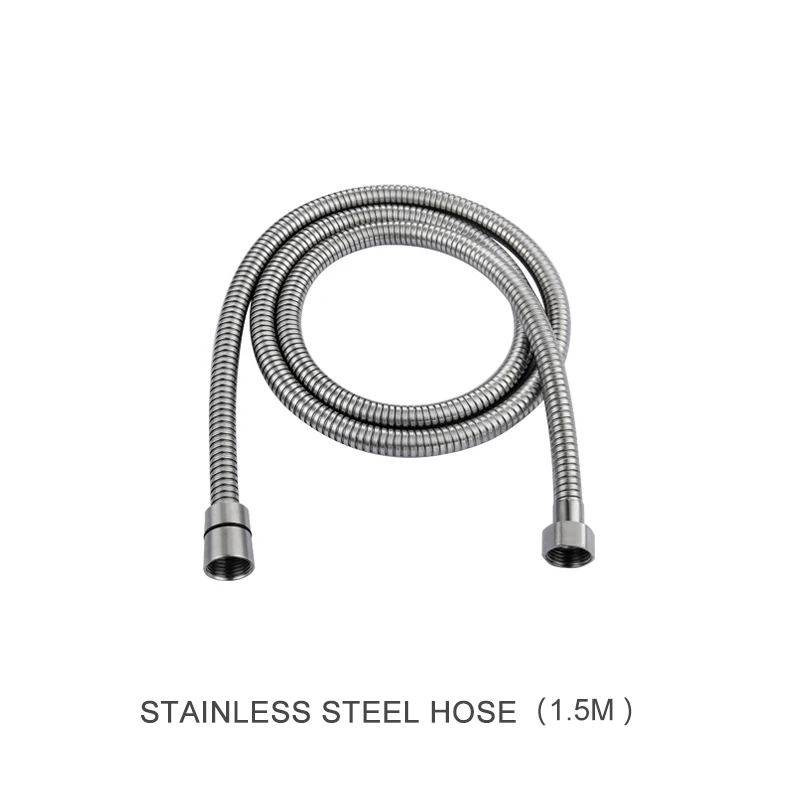 Variant: Shower Hose only