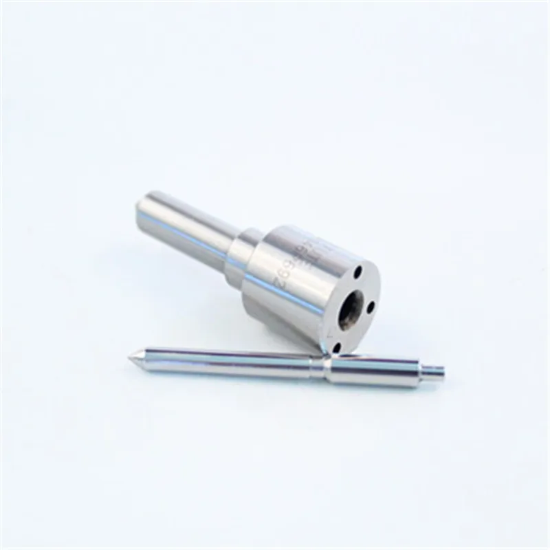 

Форсунка дизельного топлива DLLA155P174 DLLA148P164 DLLA155P15 DLLA155P156 DLLA160P171 DLLA150P100 DLLA135P250 DLLA148P270