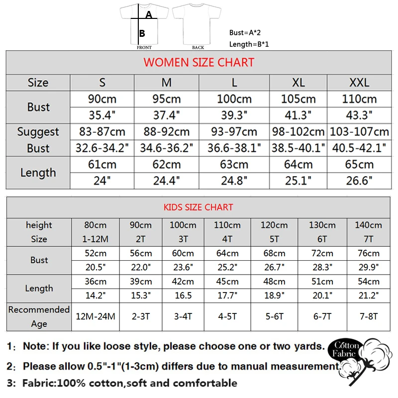 Tshirt Crown queen mother&princess girl Matching Family Outfits tshirt  mommy and me clothes Daughter baby family Look clothes image 6