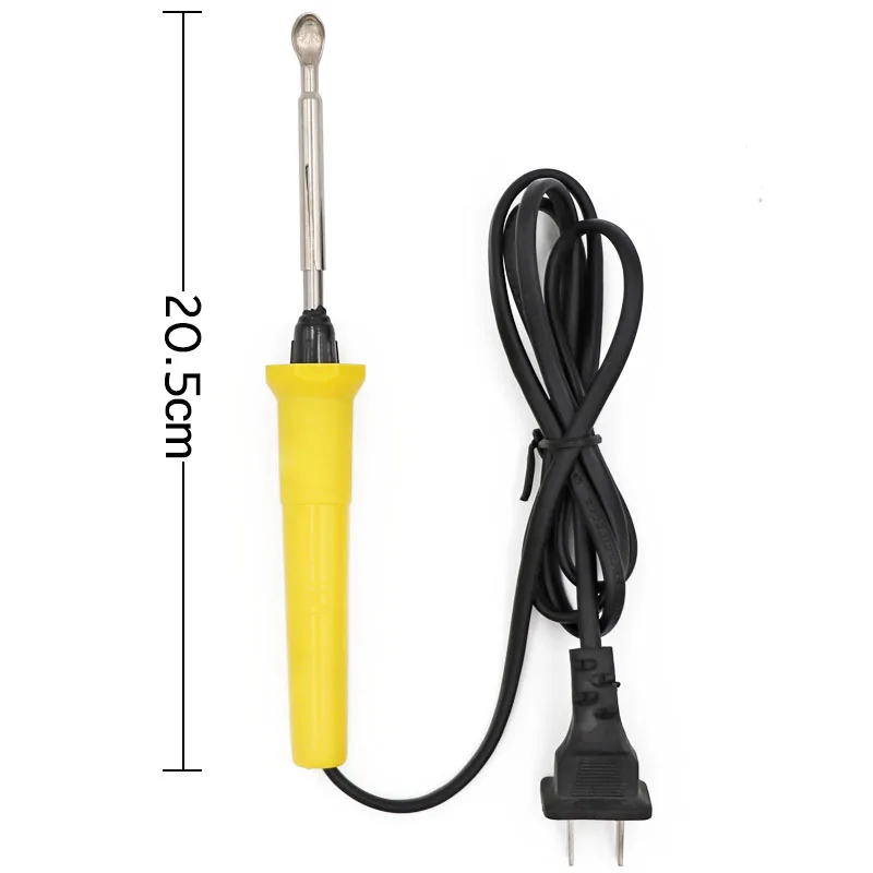 

1 шт., антиоксидант с электроподогревом