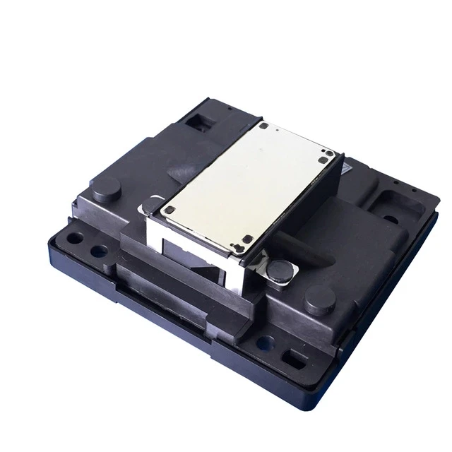 Wholesale High Quality Print Head for Epson TX420 ME560W ME570W NX420 Printhead Factory