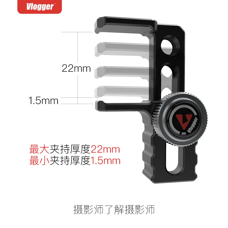 A7III A7M3 Khung Máy Ảnh HDMI-Tương Thích Kẹp Dây Cáp Cho Sony A7RIII A7SIII Camera Cho A6500 A6600 A6400 SmallRig Camera lồng