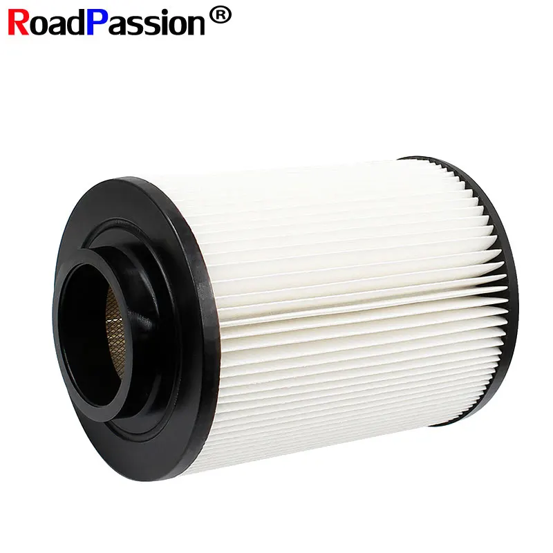 

Motocycle Motobike Parts Air Filter For POLARIS Ranger 4X4 800 EFI 900 DIESEL 6X6 800 Midsize 900 EPS RZR 4 S XP 4X4 900D RZR-S