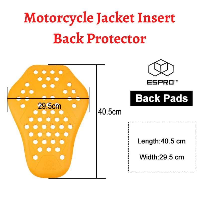 Cassapp: La Protezione Per Il Tuo Giubbotto Moto Che Non Puoi Sbagliare